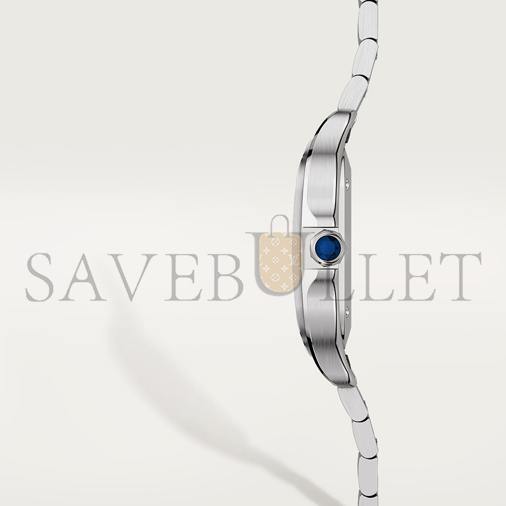 Ca*t*er santos de watch wssa0029